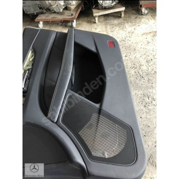 BAŞKAN TİC.MERCEDES A2187300270 A2187300170 W218 CLS KAPI DÖŞEME 2187201270-2187300170